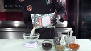 Carica video: