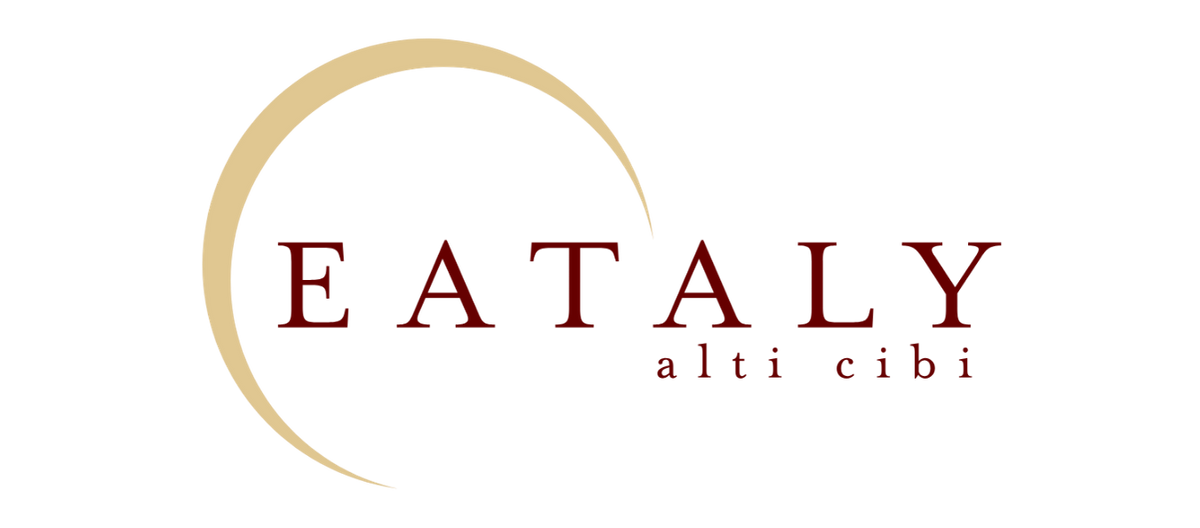 Stagionello Hub