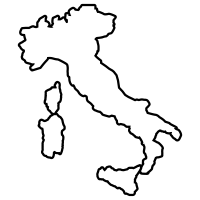 Stagionello Hub