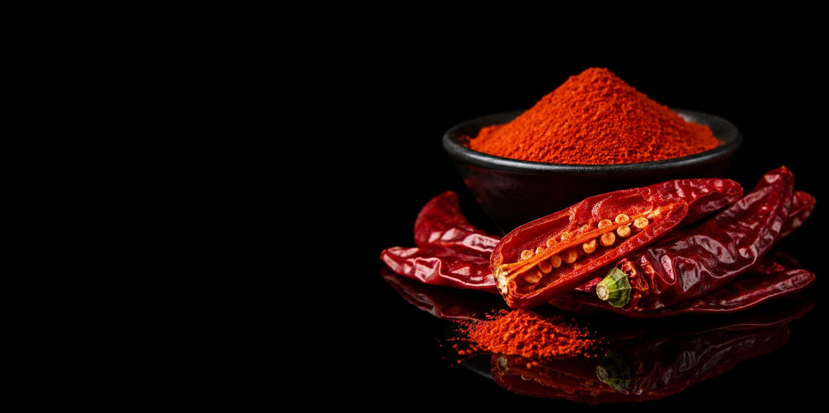 Il tocco che fa la differenza - Ingredienti Stagionello