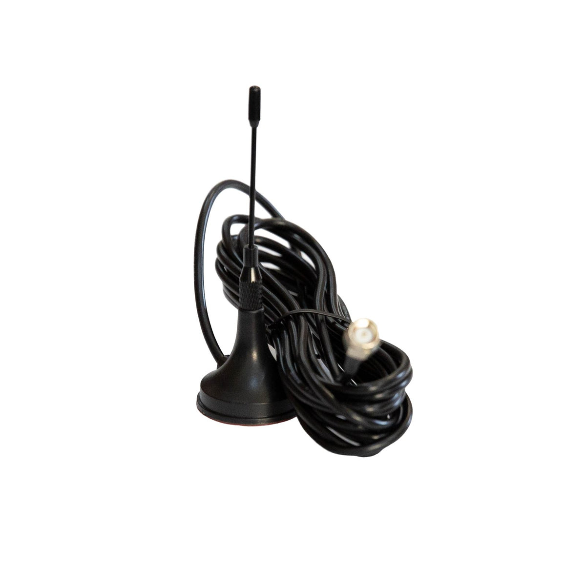Antenna per display 4.0, ricambio Stagionello®
