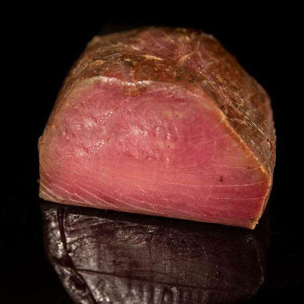 Conce funzionali per pesce Stagionello® Chef