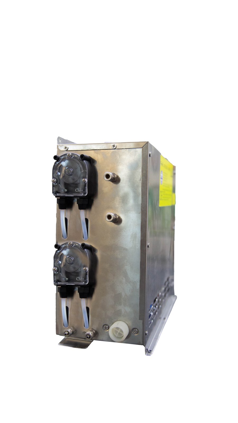 Fumotic® generatore di fumo per modelli Twin e Combo, ricambio Stagionello®