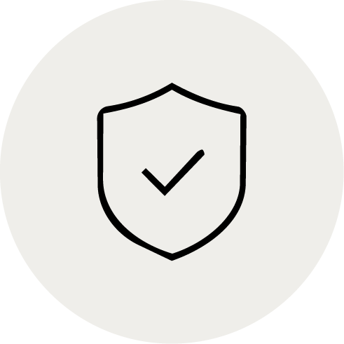 Sicurezza alimentare