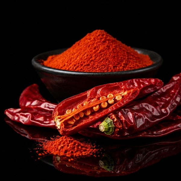 Ingredienti Stagionello® Chef