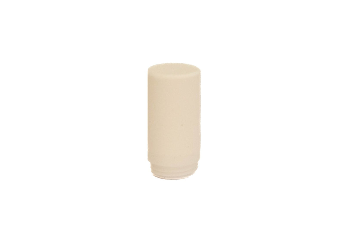 Protezione del sensore in PTFE bianco, ricambio Stagionello®