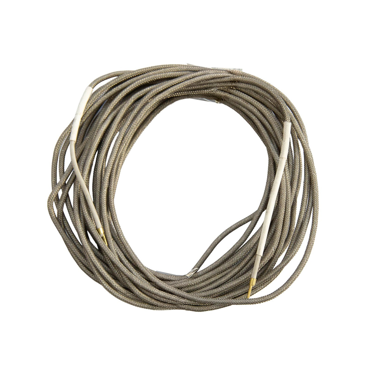 Resistenza elettrica 92W per evaporatore, ricambio Stagionello® walk-in