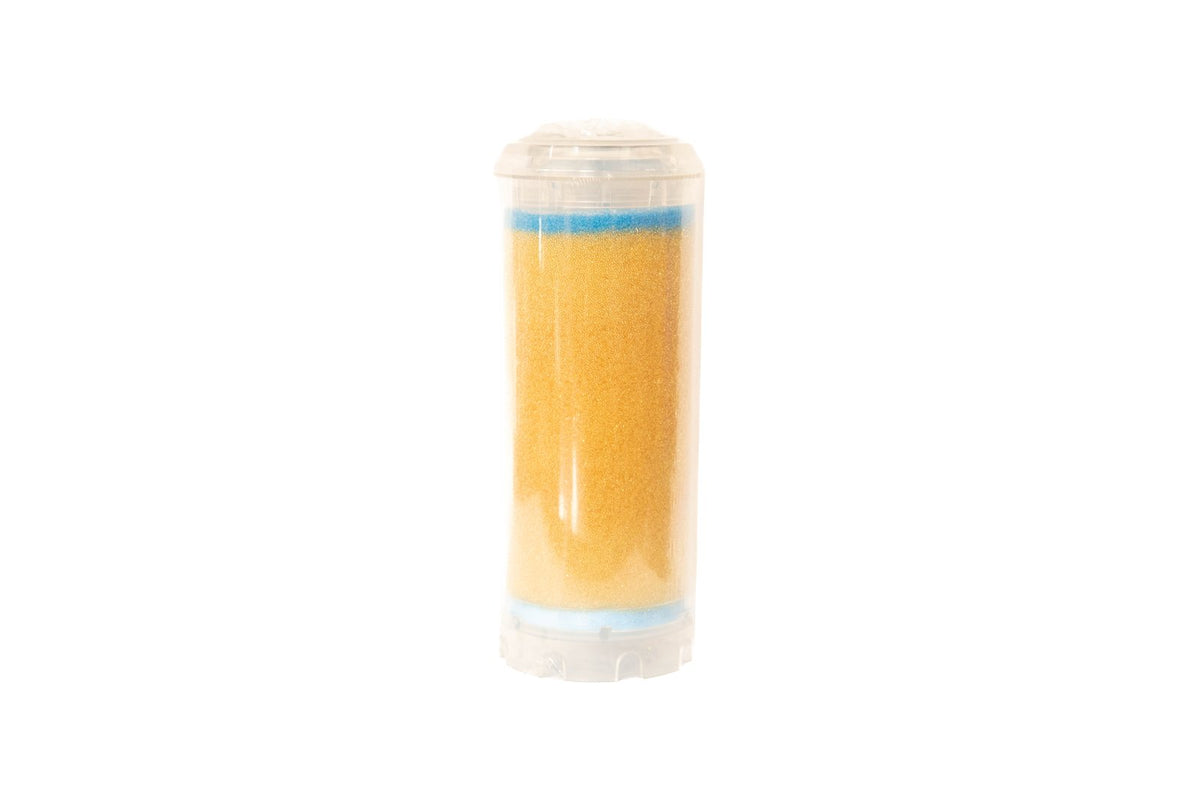 Ricarica per sistema anticalcare Stagionello® plug-in