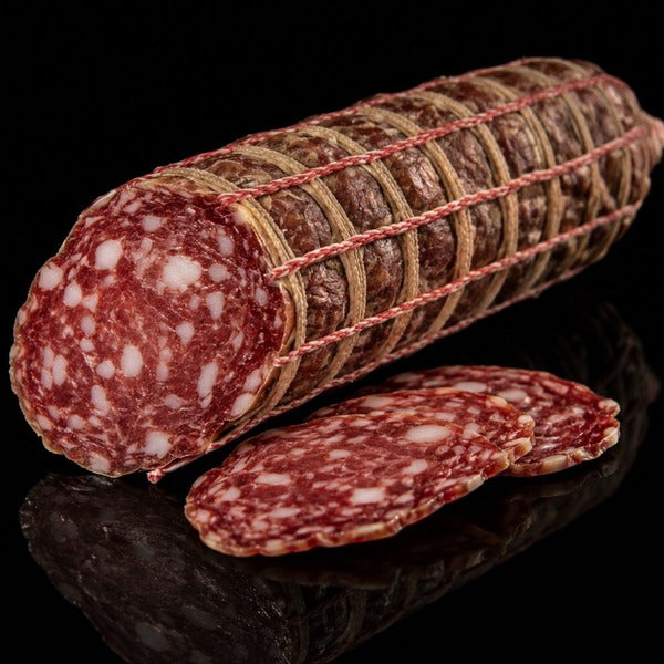 Conce funzionali per salumi Stagionello® Chef