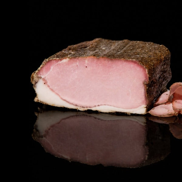 Semilavorati professionali Stagionello® Chef