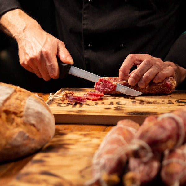 Più venduti Stagionello® Chef