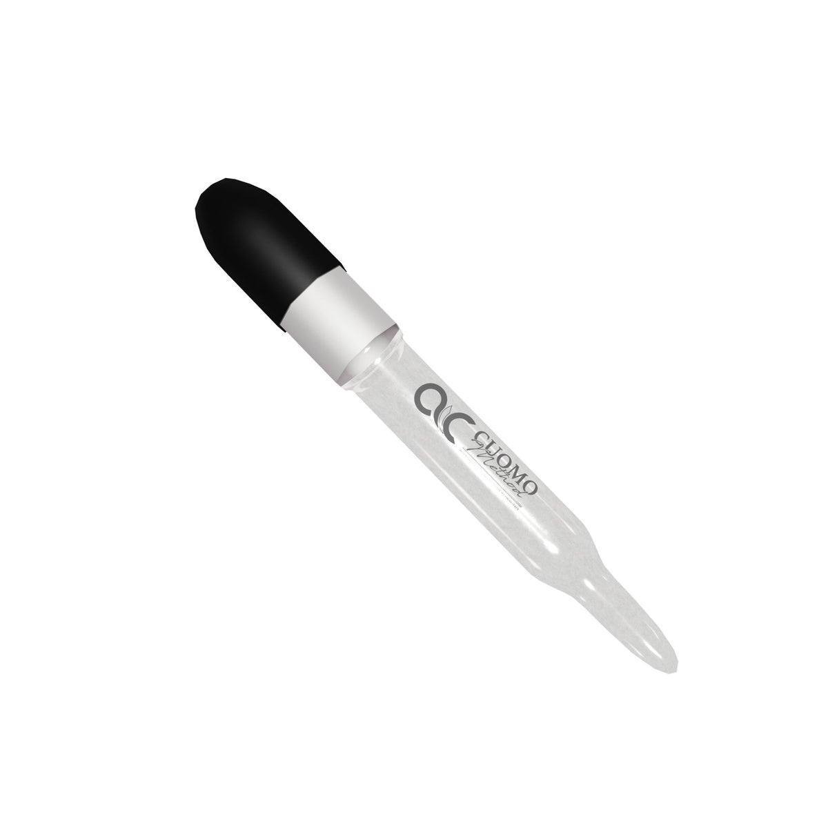 Sonda pH per linea 4.0 e 3.0, ricambio Stagionello®