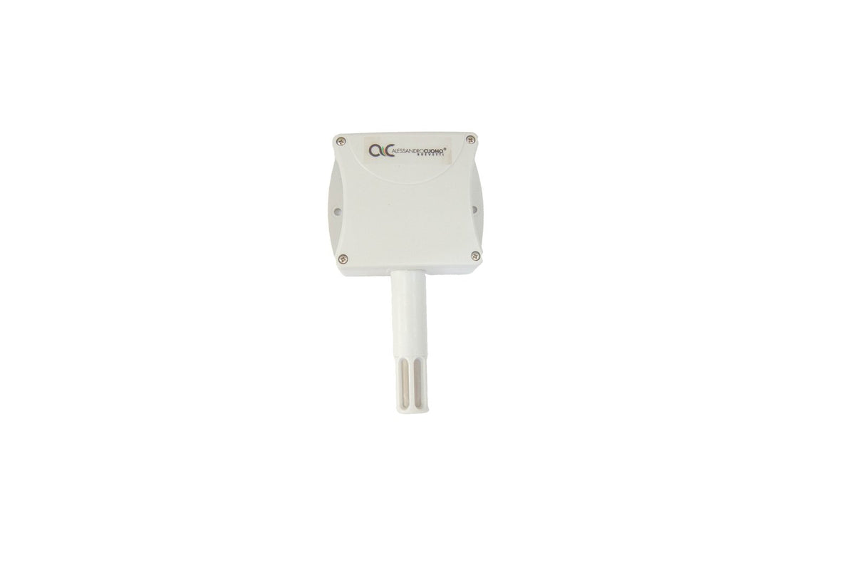 Sonda umidità, ricambio Stagionello®