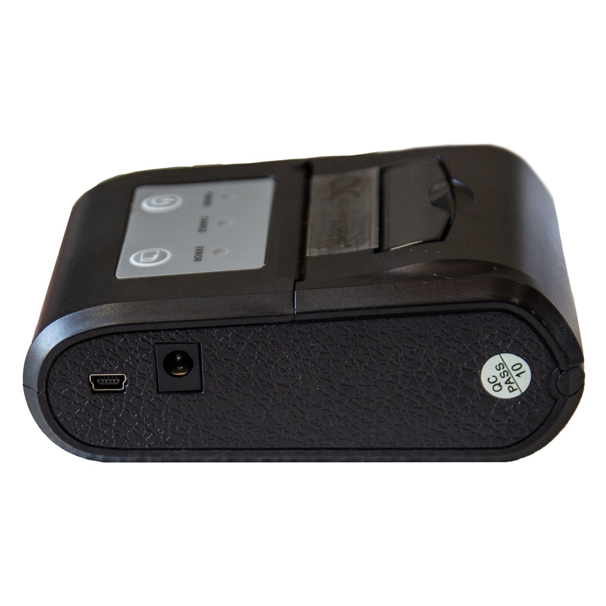 Stampante mini printer con alimentatore EU, ricambio Stagionello®
