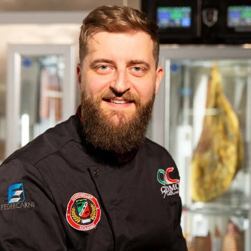 Lorenzo Aniello