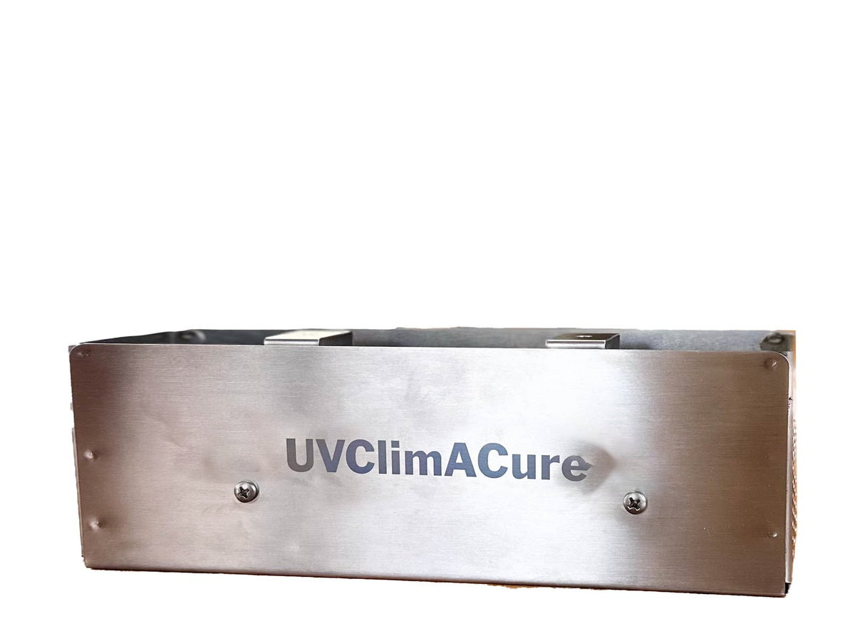 UVClimaCure™ 68, lampada di sanificazione UV, ricambio Stagionello®