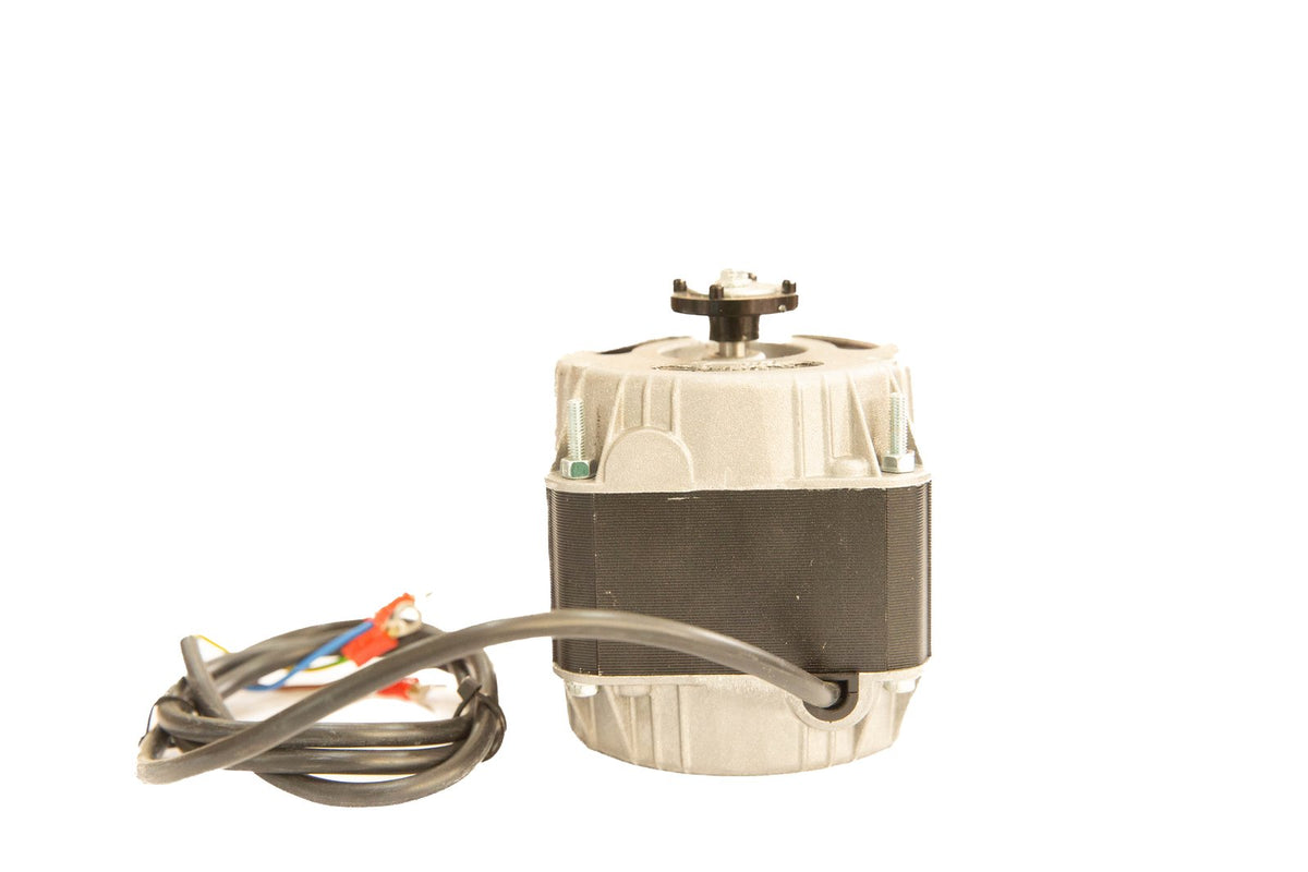 Ventilatore per unità condensatrice, ricambio Stagionello®
