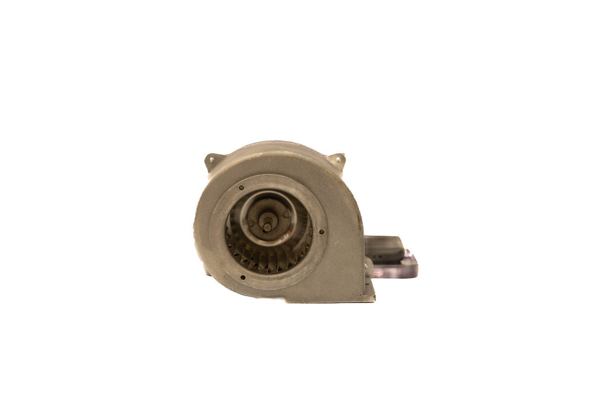Ventola centrifuga per kit aria, ricambio Stagionello®